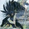Yu Now's profile picture