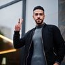 abdul aziz profil fotoğrafı