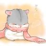 いろと's profile picture