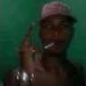 ThuThi's profile picture