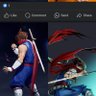 selracret's profile picture