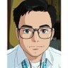 FourInches's profile picture