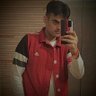 Devang's profile picture