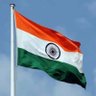 Hindu_Veer's profile picture