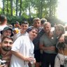 Jack Wilson profil fotoğrafı