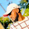 Profilbild von javari-kid