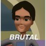 Profilbild von Brutal