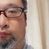 尚輝 的头像