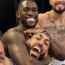 Vinicius 的头像