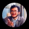 Helal Kesim profil fotoğrafı