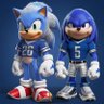 J G Lions fan 的头像