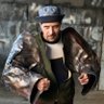 almaseemarah profil fotoğrafı