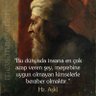 Op. Dr. Samet Paydaş 的头像