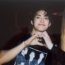 ะคะพัะพ ะฟัะพัะธะปั ์์ด์ค My love
