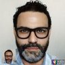 André Wanzeler 的头像