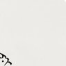 E's profile picture