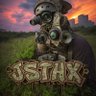 Фото профиля Jsthx