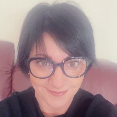 HannoRubato's profile picture