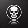 Memento Mori profil fotoğrafı