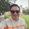 Julián Goch 🇭🇳's profile picture