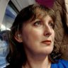 Lenka Reinke ๐โโฌ๐งกโคโ๏ธ's profile picture