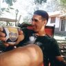 Guillermo Correa's profile picture