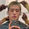 ในวันที่แย่หมูกรอบยังอร่อย's profile picture