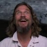 They Call Me The Dude's profile picture