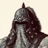 Profilbild von Sandoq