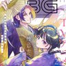 Фото профиля ぴろこ