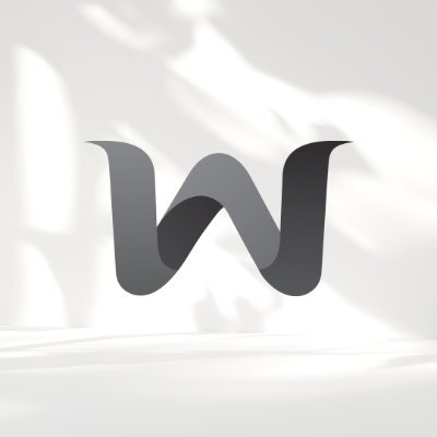 White_Clinics's profile picture