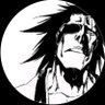 Guto's profile picture
