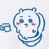 Profilbild von 汚部屋のはなこさん