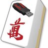 国XIM双's profile picture