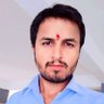 SARVESH KUMAR KUSHWAHA profil fotoğrafı