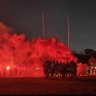 Rugby Expansionist's profile picture