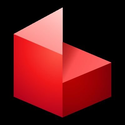 tombengine's profile picture