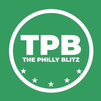 ThePhillyBlitz_'s profile picture