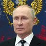 don piétro savastano 🇮🇹🇷🇺🇨🇴🇲🇽🇺🇸 profil fotoğrafı