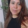 Jhoanna Redondo's profile picture