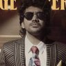 Kavin Fan Boy's profile picture