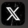 MrX01's profile picture