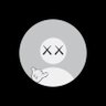 Ngolovane's profile picture