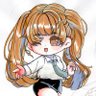 Profilbild von Viong