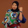 AMINATA OEIL DU CHEF's profile picture