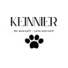 Фото профиля KEINNIER