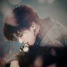 jungkookmylove's profile picture