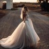 SadieSparrow's profile picture
