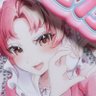 🐰おみそ💕 的头像