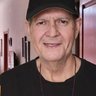 Jorge Henríquez 的头像